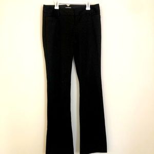 EXPRESS Dress Pants
